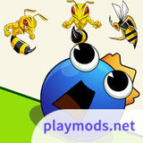 Save The Rainbow Friends<span>(No Ads)</span>1.0.1_rowtechapk.com