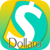 Dollaro iTel4.2.8_rowtechapk.com