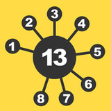 Arrow : Dual Dots Shot4.0_rowtechapk.com