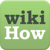 wikiHow: how to do anything2.9.7_rowtechapk.com