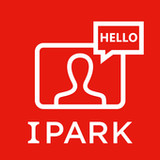 방문객 원격통화2.0.5_rowtechapk.com