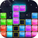 Block Jewel Puzzle1.0.1_rowtechapk.com