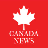 Canada News & Headlines4.1.9_rowtechapk.com
