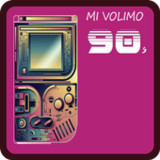 Kviz - Seti se 90-tih8.8.4z_rowtechapk.com