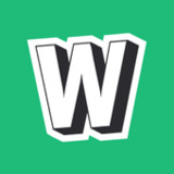 Wordly - unlimited word game1.0.60_rowtechapk.com