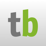 technikboerse.com5.5.2_rowtechapk.com