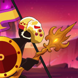 Stick Empires: Infinity<span>(No Ads)</span>1.0.0.2_rowtechapk.com