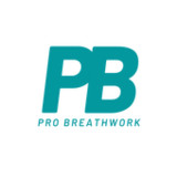 Pro Breathwork3.0.3_rowtechapk.com