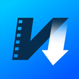 Video Downloader Pro - Download videos fast & free1.03.08.0813_rowtechapk.com