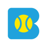 Ball Back System1.2_rowtechapk.com