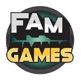 FamGames2.0.4_rowtechapk.com