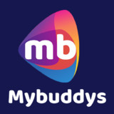 Mybuddys - Connect the World !5.6.2.0_rowtechapk.com