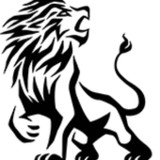 Fxoro1.1.0_rowtechapk.com