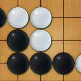 Dr. Gomoku1.73_rowtechapk.com