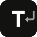 Typed2.6.0_rowtechapk.com