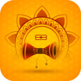 Angalamman Songs2.4_rowtechapk.com