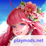 Arcana Defenders<span>(No Ads)</span>1.1.3_rowtechapk.com