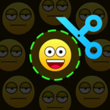 Photo Trimmer1.3.1_rowtechapk.com