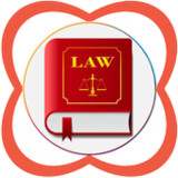 পুলিশ পদোন্নতি গাইড (MCQ)4.7_rowtechapk.com