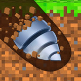 Auto Diggers1.0.6_rowtechapk.com