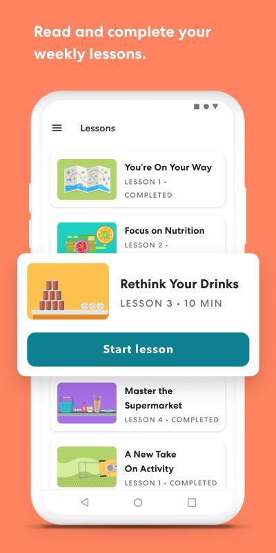 IPTM screenshot image 5_Popularmodapk.com