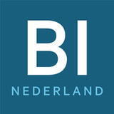 Business Insider NL1.6_rowtechapk.com