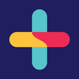 Surgery App1.4.11_rowtechapk.com