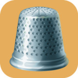 Thimble Game1.0_rowtechapk.com