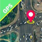 Live GPS Navigation Earth Maps2.9.1_rowtechapk.com