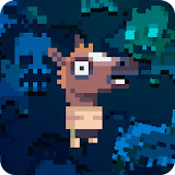 Death Road to Canada<span>(Mod Menu)</span>1.8.1_rowtechapk.com