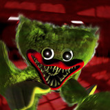 Poppy's Playtime Chapter 0<span>(No Ads)</span>260_rowtechapk.com