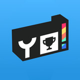 Maen Yo!3.0.10_rowtechapk.com