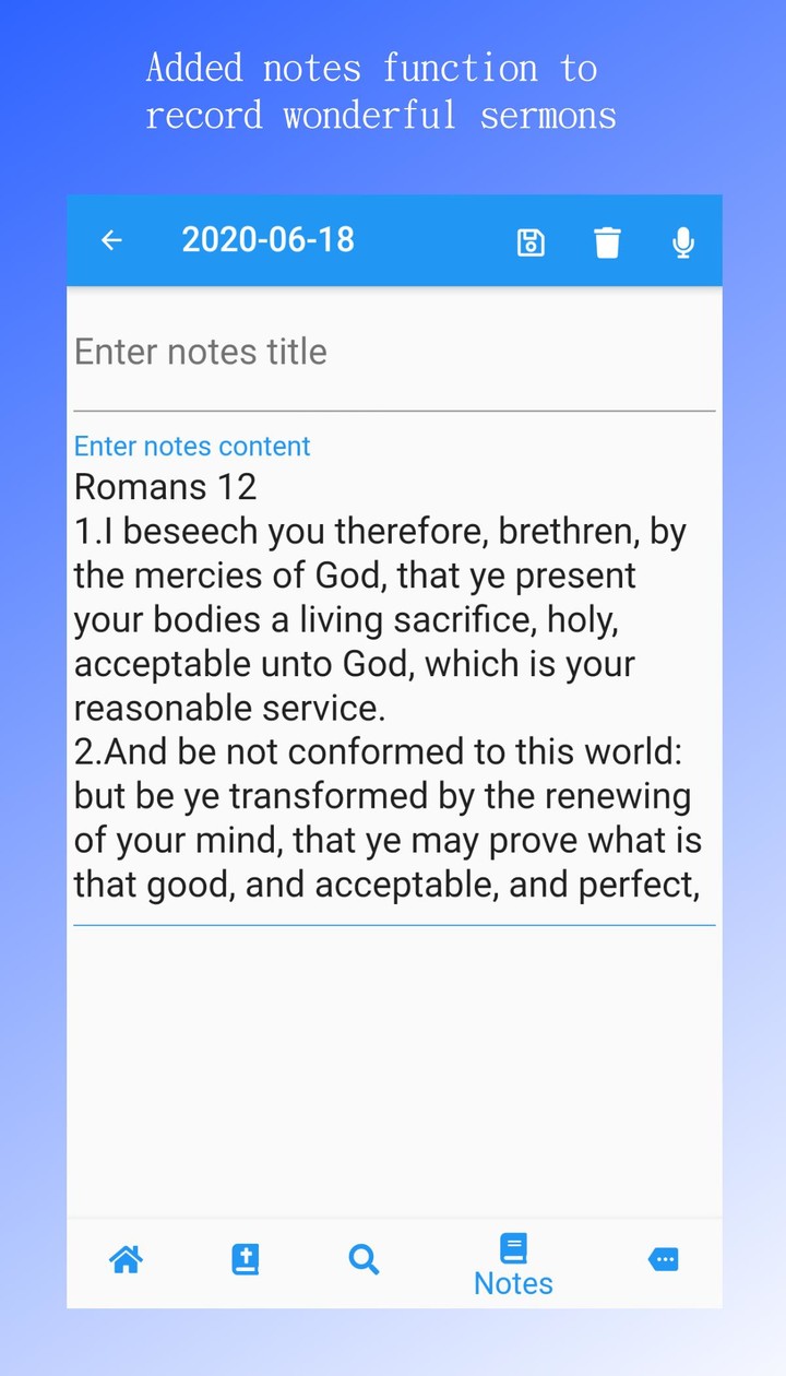 육빵대리운전 screenshot image 4_Popularmodapk.com