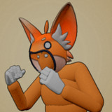 Fall and Jump online ragdoll8.4_rowtechapk.com