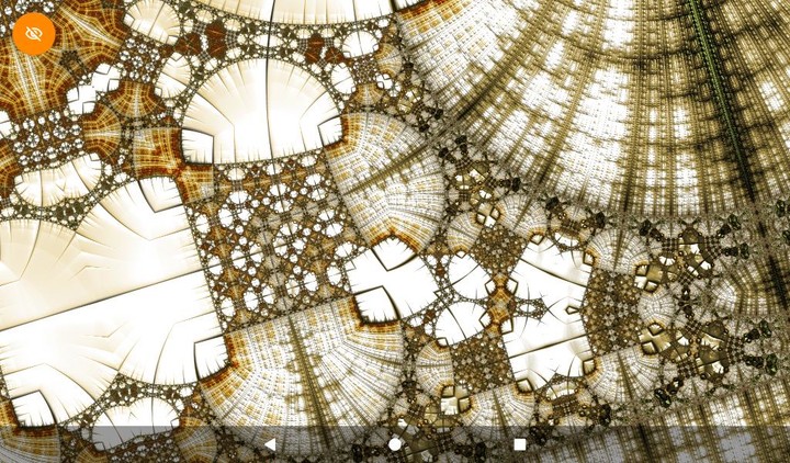 Stop Card screenshot image 14_Popularmodapk.com