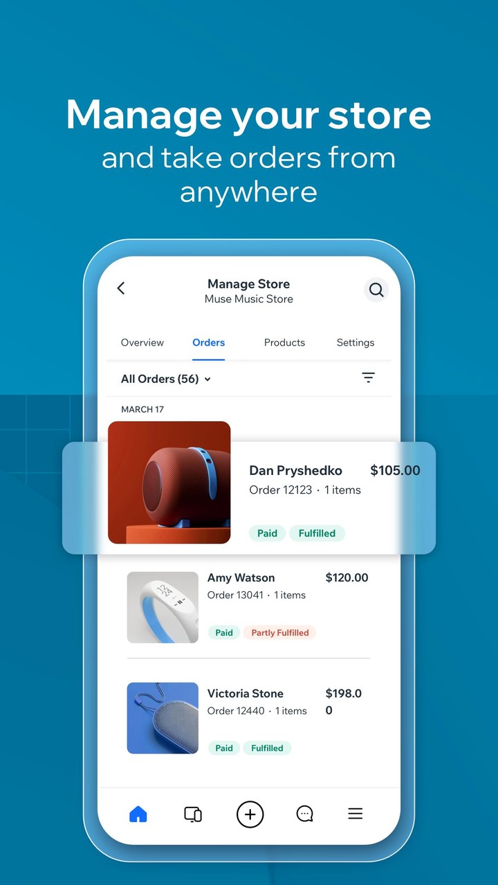 Canasta screenshot image 8_Popularmodapk.com