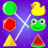 Colors Learning Toddler Games2.8_rowtechapk.com