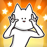 Just Kill Me 3<span>(Mod Menu)</span>21.7_rowtechapk.com