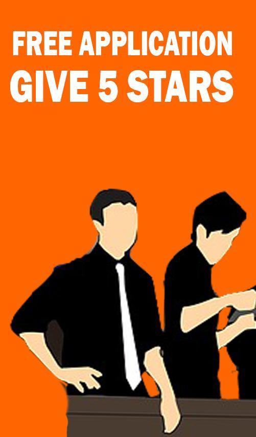 Theories of Law screenshot image 5_Popularmodapk.com