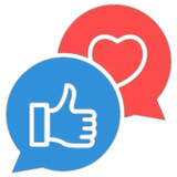 Chat Amor y Amistad - Latino9.8_rowtechapk.com