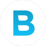 BDrive4.3.7_rowtechapk.com