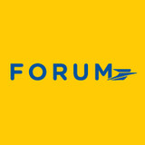 Forum, l'actu de La Poste3.11.0_rowtechapk.com