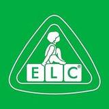 ELC4.8.41_rowtechapk.com