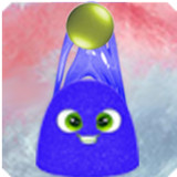 Jelly1.0.2_rowtechapk.com