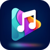 My Player1.0.9_rowtechapk.com