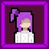 Sakura Slice(all contents for free)1.5_rowtechapk.com