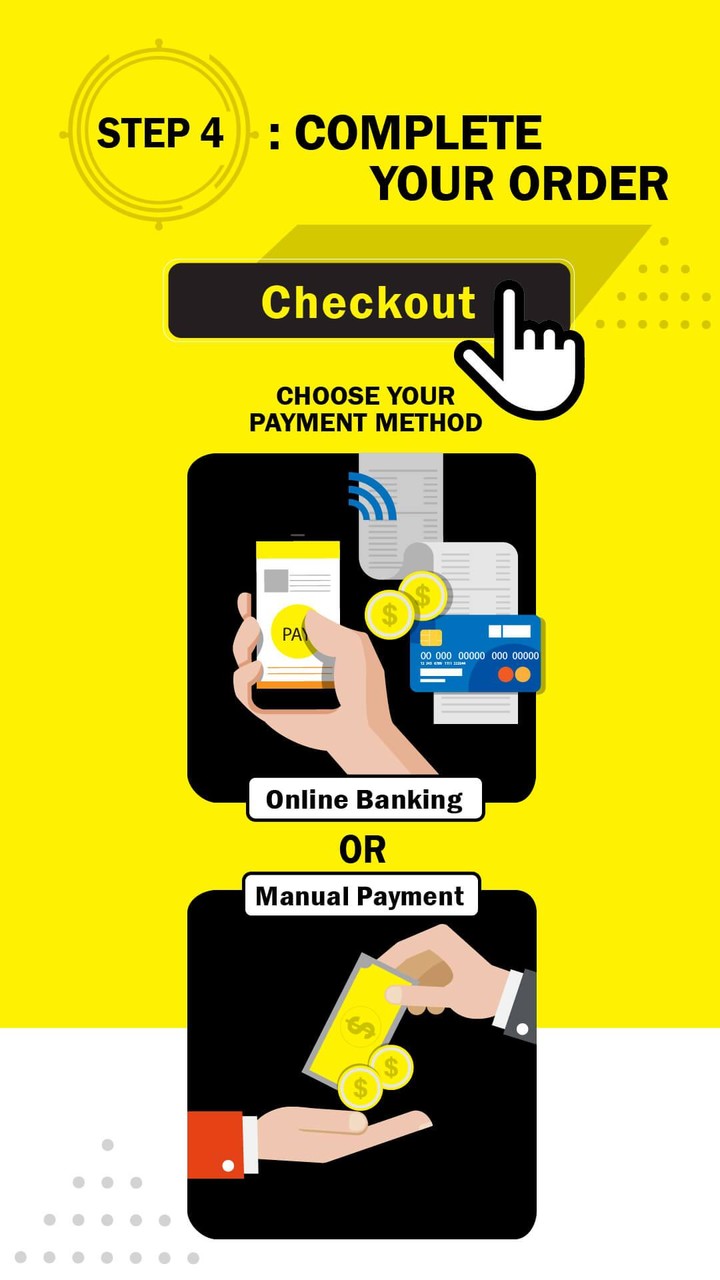 GYRO-M screenshot image 5_Popularmodapk.com