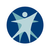 WI Exposure Notificationminted1400019_rowtechapk.com