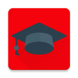 महानोकरी - मराठी नोकरी संदर्भ21.0_rowtechapk.com