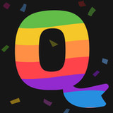 Quiz Saga: Fun Facts to Know1.8_rowtechapk.com